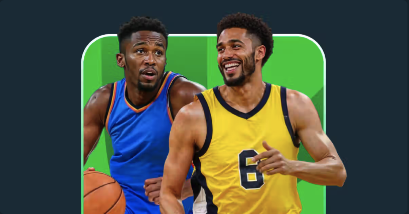Close loss Refund
